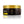 Savacco Shisha Flavours 200g