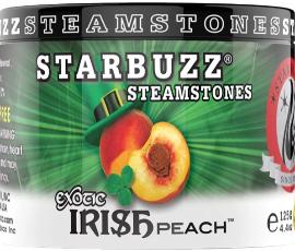 Starbuzz Steam Stones (Nicotine Free) 125g