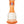 Starbuzz Premium Base Shishana.co.uk