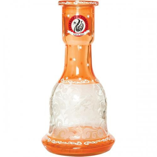 Starbuzz Premium Base Shishana.co.uk