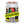 OverDozz Shisha Flavours 200g