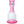 Starbuzz Premium Base Shishana.co.uk