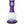 Starbuzz Premium Base Shishana.co.uk