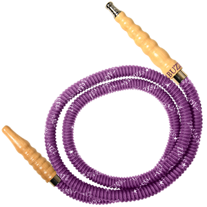 Starbuzz Junior Shisha Hose Shishana.co.uk