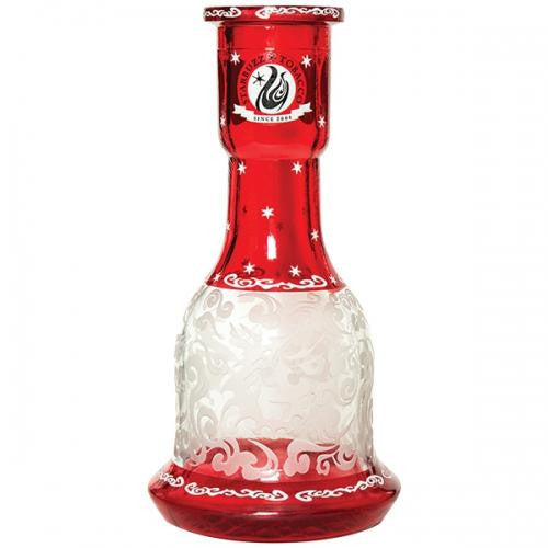 Starbuzz Premium Base Shishana.co.uk