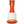 Starbuzz Premium Base Shishana.co.uk