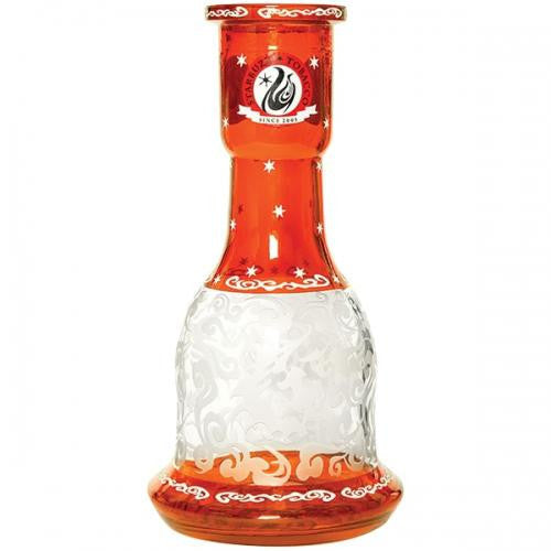 Starbuzz Premium Base Shishana.co.uk