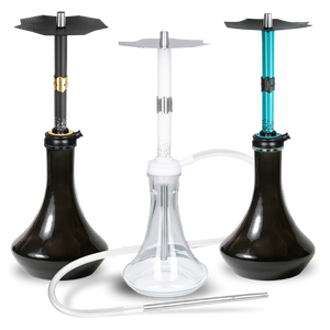 Embery Equal Hookah - Shishana.co.uk