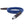 Sahara Smoke Silicone Hose Shishana.co.uk