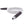 Sahara Smoke Silicone Hose Shishana.co.uk