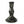 Big Maks Russian Base - Elegant Shishana.co.uk