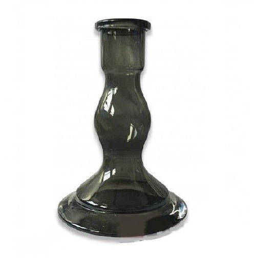 Big Maks Russian Base - Elegant Shishana.co.uk