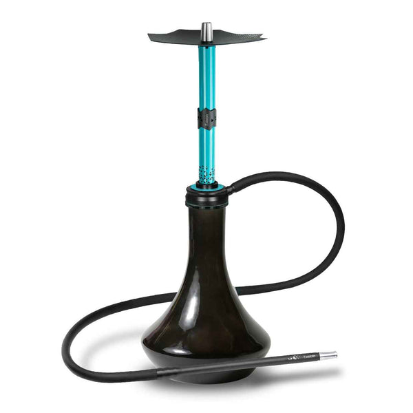 Embery Equal Hookah - Shishana.co.uk
