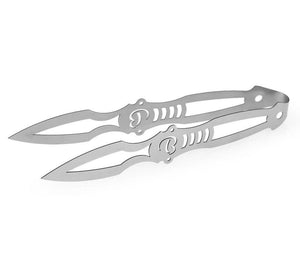Vintage Coal Tongs Vintage