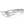 Vintage Coal Tongs Vintage