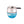 Aeon VYRO Globe Phunnel Bowl Aeon