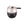 Aeon VYRO Globe Phunnel Bowl Aeon