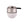 Aeon VYRO Globe Phunnel Bowl Aeon