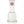 Starbuzz Premium Base Shishana.co.uk