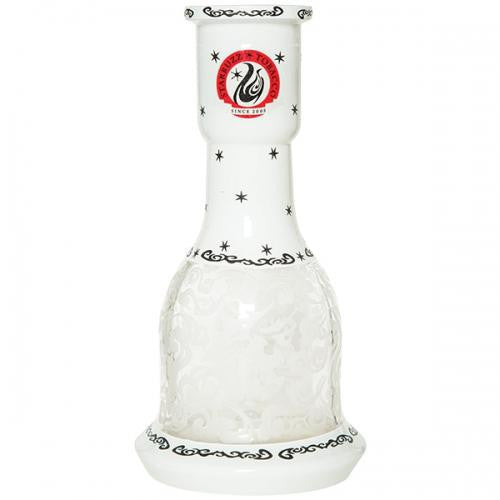 Starbuzz Premium Base Shishana.co.uk