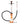 Starbuzz Wood Line Challenger Shisha SET Starbuzz