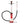 Starbuzz Wood Line Challenger Shisha SET Starbuzz