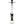 Starbuzz Wood Line Challenger Shisha SET Starbuzz