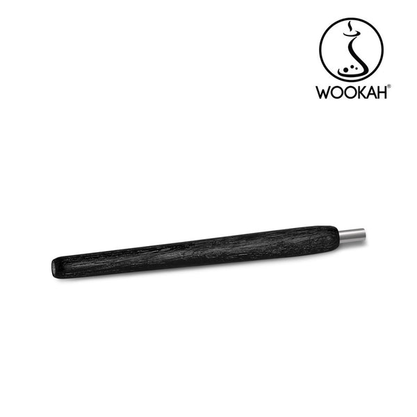 WOOKAH Wooden Mouthpiece Nox Standard