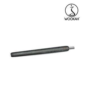 WOOKAH Wooden Mouthpiece Tenebris Standard