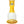 Starbuzz Premium Base Shishana.co.uk